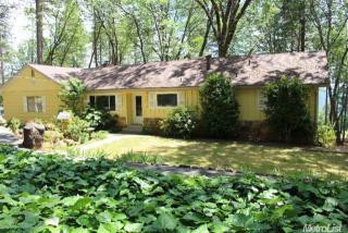 3974 Valley Vista Dr, Snowline Camp, CA 95709-9586