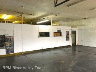 3510 Grand Ave, Fort Smith AR  72904-6840 exterior