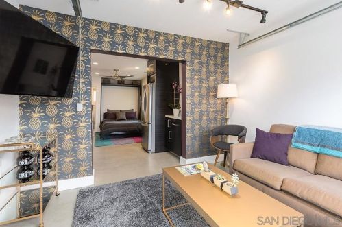 4629-4629 32nd St, San Diego, CA 92116-3305