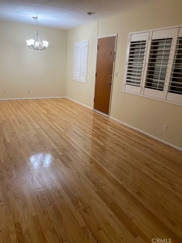 10709 Avonbury Ave, Whittier, CA 90603-2712