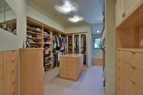 26140 Rancho Manuella Ln, Los Altos CA 94022-2034 exterior