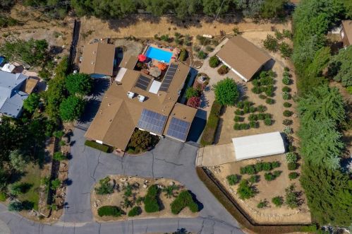 2023 Tom St, Swansboro Country, CA 95667-9628
