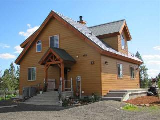 27225 Phillips Rd, Amber, WA