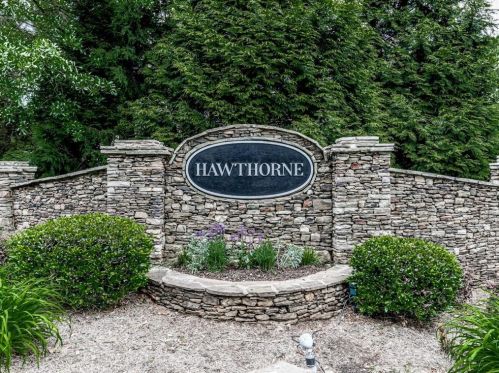 995 Taylor Pkwy, Suwanee, GA 30024-4245