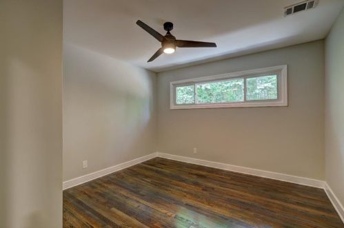 100 Angus Trl, Atlanta GA  30328-3031 exterior