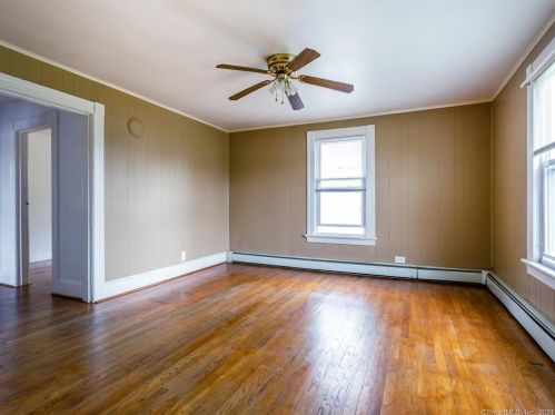 278 Main St, Torrington CT  06790-5443 exterior