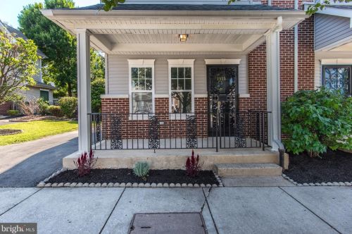 1915 Franklin St, Philadelphia, PA 19122-2014