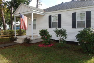 2407 21st St, Kenner, LA 70062-5948