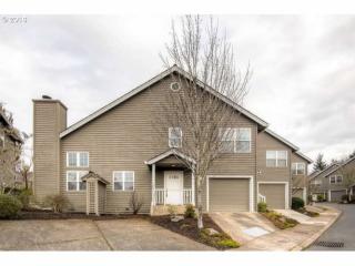 9601 Miller Hill Dr, Portland, OR 97229-7579