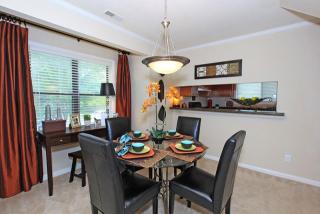 4428 Mill Village Rd, Raleigh NC  27612-3763 exterior