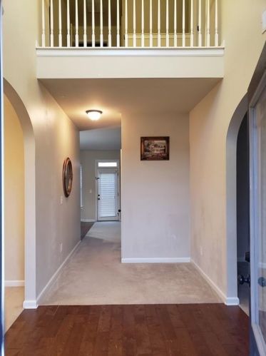 4264 Grove Lake St, Loganville, GA 30052-8153