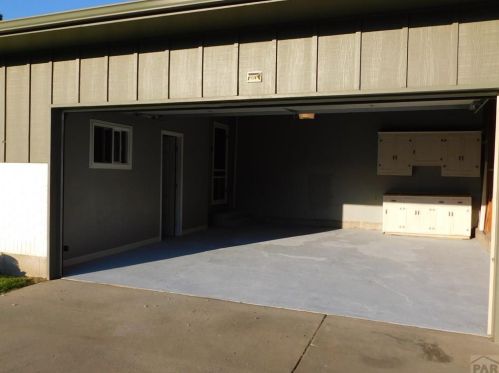 2640 Sherwood Ln, Pueblo CO  81005-3316 exterior