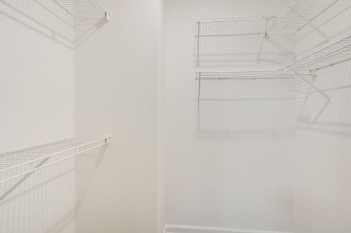 125 Mcgill Park Ave, Atlanta GA  30312-1236 exterior
