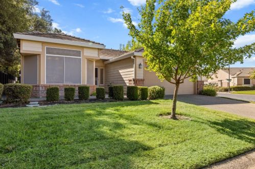 451 Debeers Pl, Folsom, CA 95630-3178