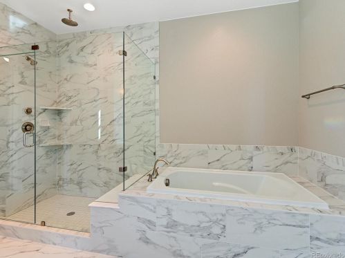 7916 Jamestown Ct, Denver CO exterior