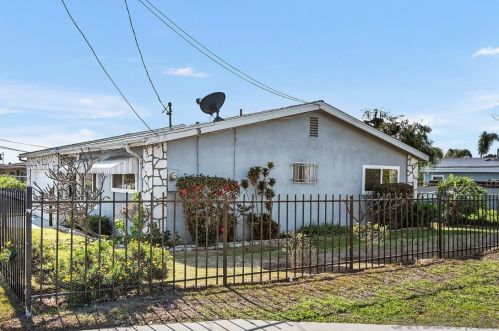 1212 36th St, San Diego, CA 92113-3105