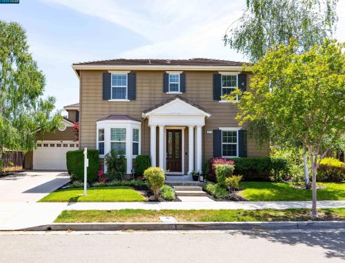 2711 Paige Way, San Ramon, CA 94582-5921
