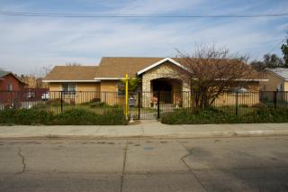 241 Franklin Ave, Pomona, CA 91766-5346