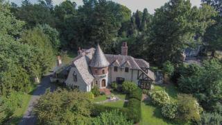 153 Hamilton Rd, Lancaster, PA 17603-4733