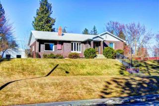 2928 Litchfield Pl, Spokane, WA 99205-5857