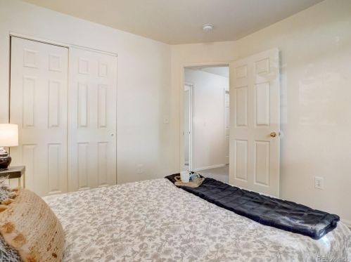 2211 Alpine Ave, Greeley CO 80631-9026 exterior