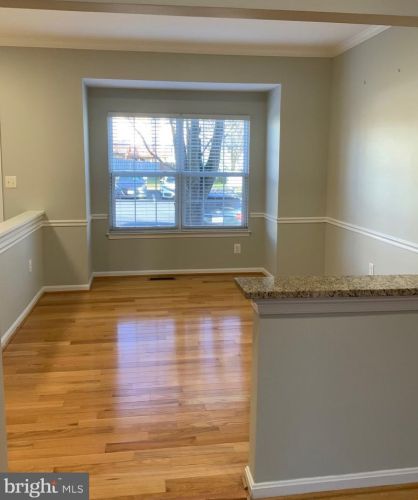 8772 Dunstable Loop, Bristow, VA 20136-2010