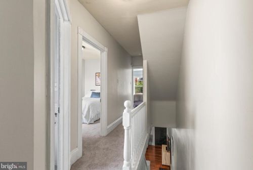 341 Ross St, Lancaster PA  17602-1943 exterior