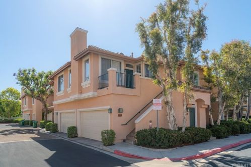 3109 Ladrillo Aisle, Irvine, CA 92606-8822