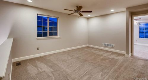 5028 Addison Way, Aurora CO 80016-5390 exterior