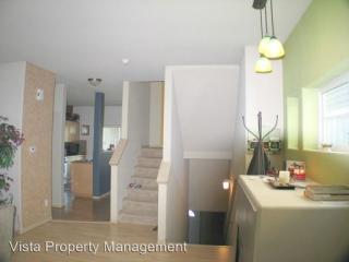 23823 20th Ave, Seattle WA  98198-7508 exterior