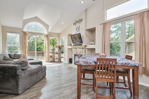 12627 Dove Creek Way, Parker, CO 80134-4848