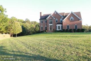 4541 Dogwood Tree Ct, Haymarket, VA 20169-1949