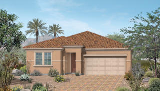 1037 Via Gandalfi, Henderson, NV 89011-0929