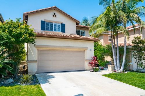 12 Utah, Irvine, CA 92606-1773