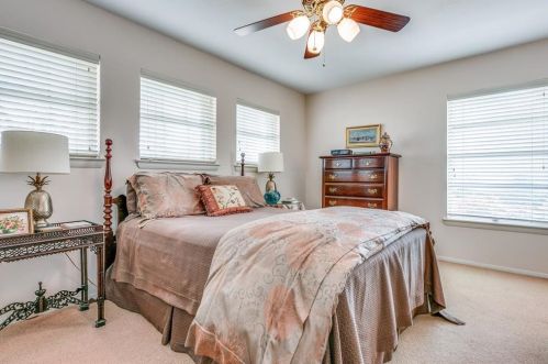 8619 Aldwick Dr, Dallas, TX 75238-4311
