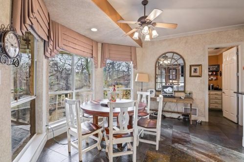 8407 Fm 1187, Fort Worth TX  76126-6016 exterior