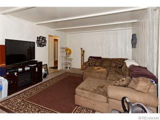 9830 21st Ave, Denver, CO 80215-1533