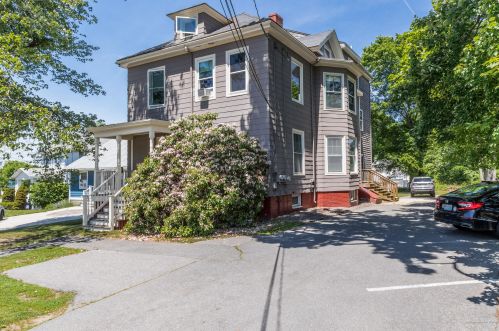 1179 Washington Ave, Portland, ME 04103-3624