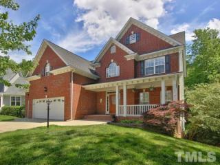 211 Tellico Pl, Cary, NC 27519-6011