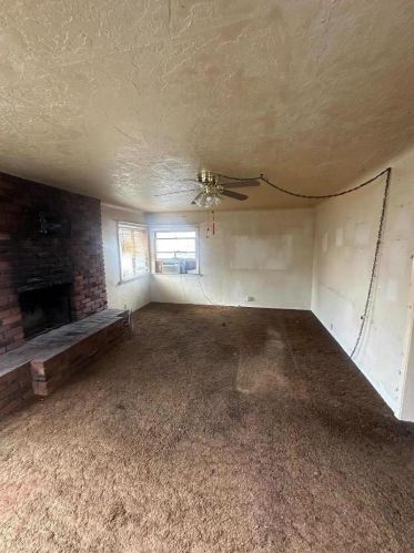 366 Cureton Pl, San Jose, CA 95127-3417