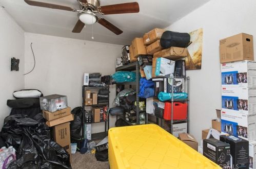 2950 11th St, Riverside CA  92507-4961 exterior