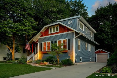 439 Turner Ave, Glendale Heights, IL 60137-5072