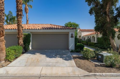 54681 Inverness Way, La Quinta, CA 92253-5610