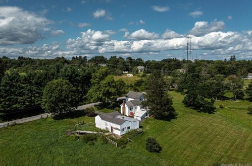 1319 Highland Ave, Torrington, CT 06790-4309