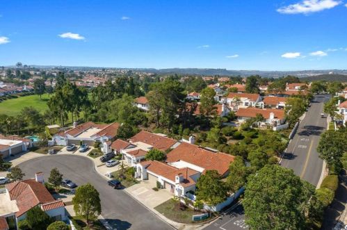 4703 Denia Way, Oceanside, CA 92056-5145