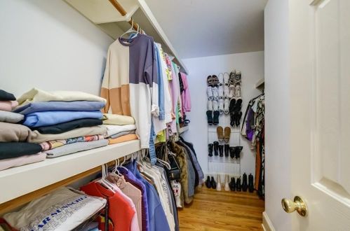 101 Bainbridge Dr, Atlanta GA  30327-4269 exterior