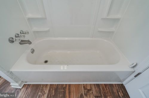 760 43rd St, Philadelphia PA  19104-1464 exterior