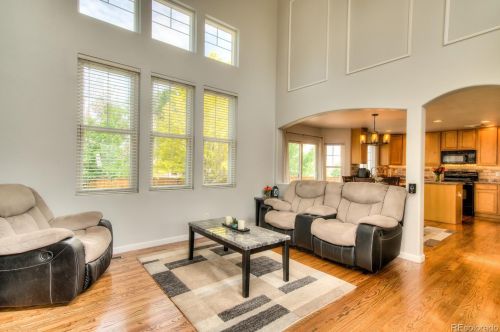 20395 Vassar Ave, Denver, CO 80013-9074
