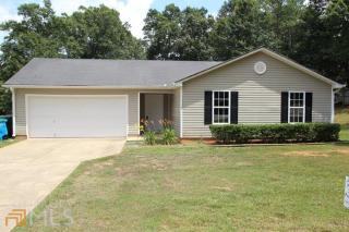 17 Amber Pl, Commerce, GA 30529-1550