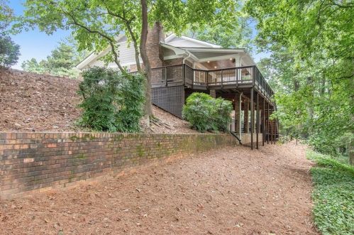 3255 Jett Fry Ct, Atlanta GA  exterior
